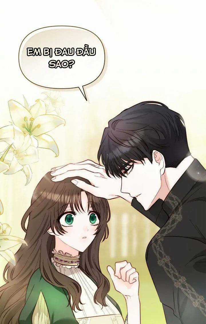 Two Names Of Night Chapter 5 trang 7