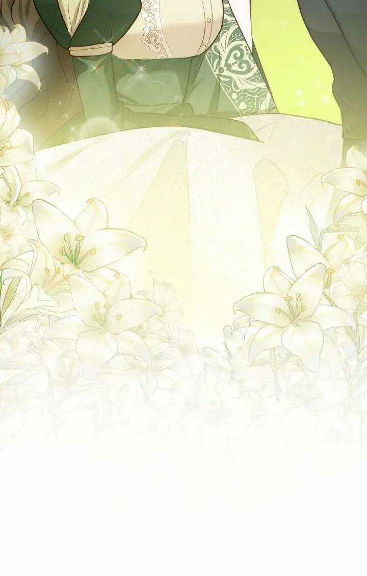 Two Names Of Night Chapter 5 trang 8