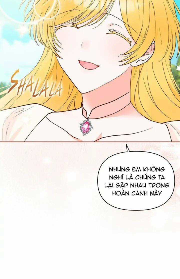 Two Names Of Night Chapter 6 trang 10