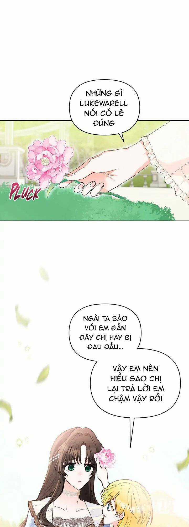 Two Names Of Night Chapter 6 trang 12