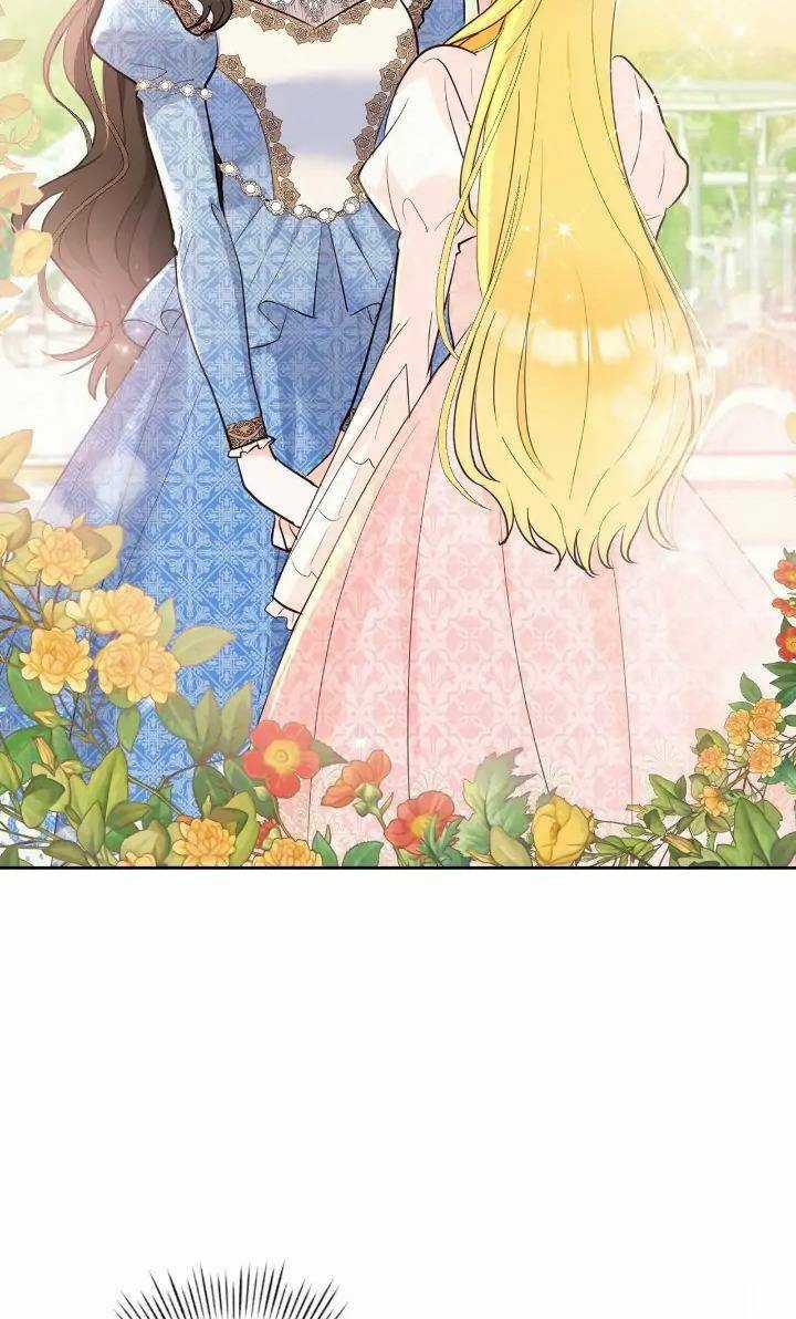 Two Names Of Night Chapter 6 trang 13