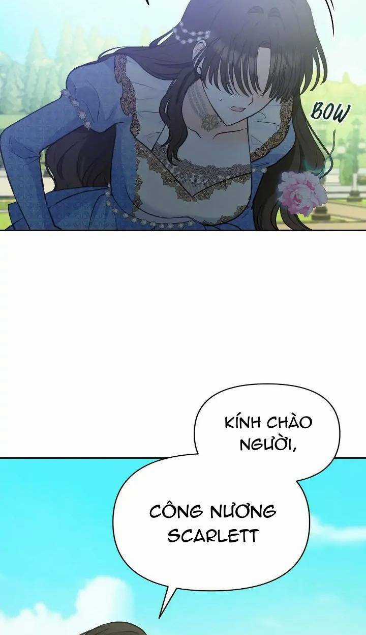 Two Names Of Night Chapter 6 trang 16