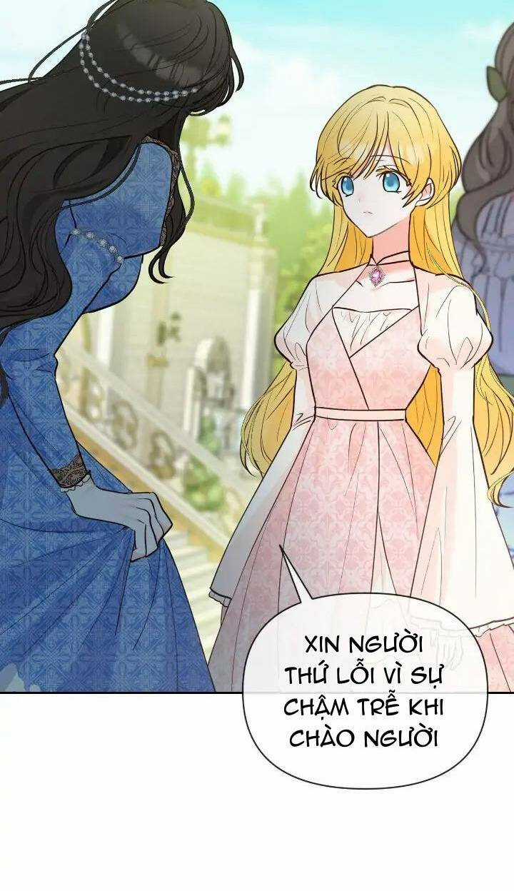 Two Names Of Night Chapter 6 trang 17