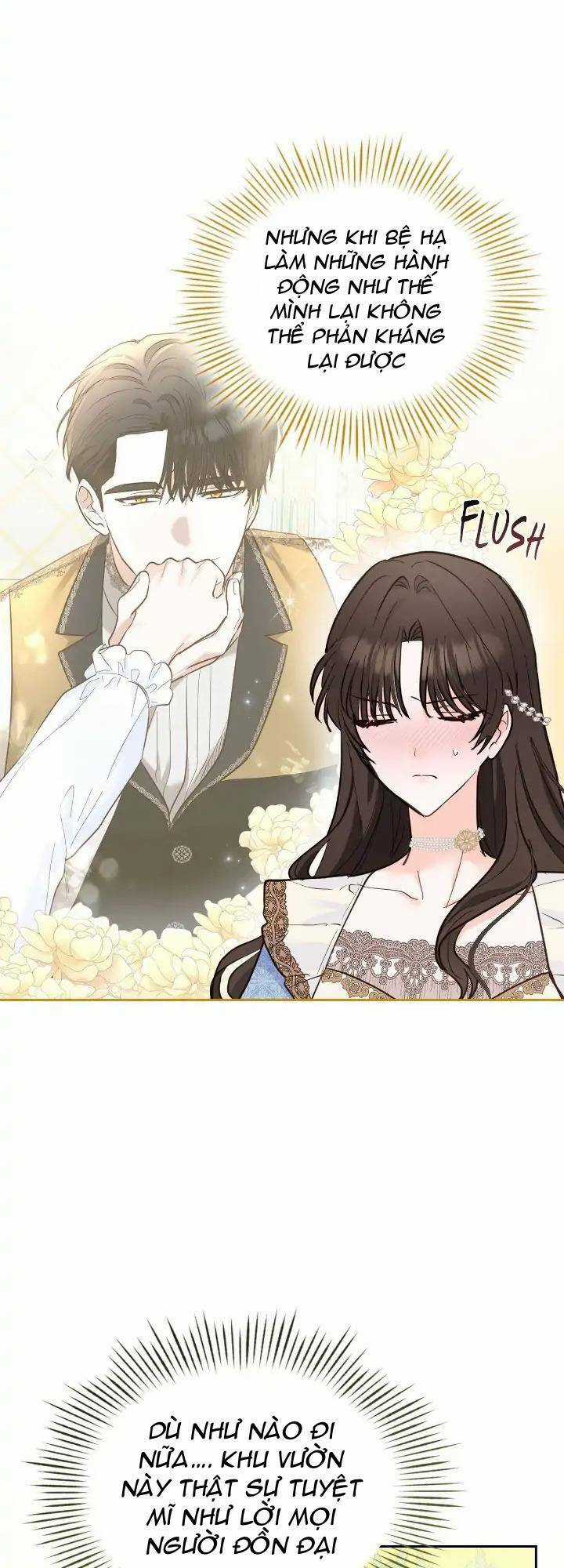 Two Names Of Night Chapter 6 trang 3