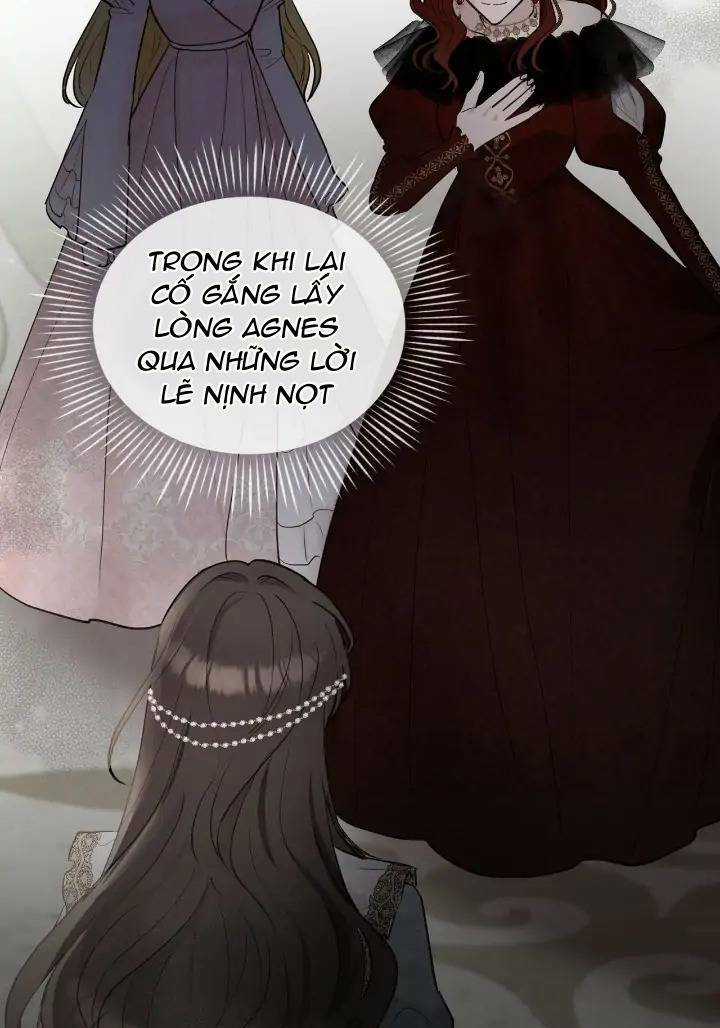 Two Names Of Night Chapter 6 trang 34