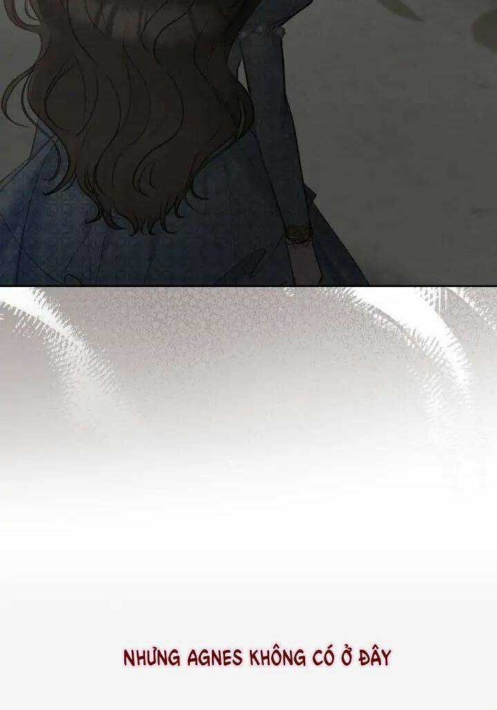 Two Names Of Night Chapter 6 trang 35