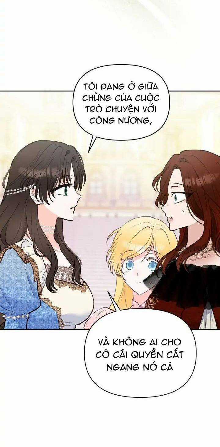 Two Names Of Night Chapter 6 trang 38