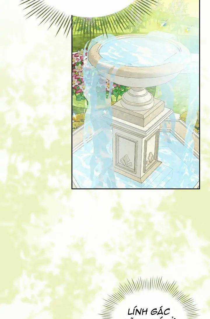 Two Names Of Night Chapter 6 trang 4