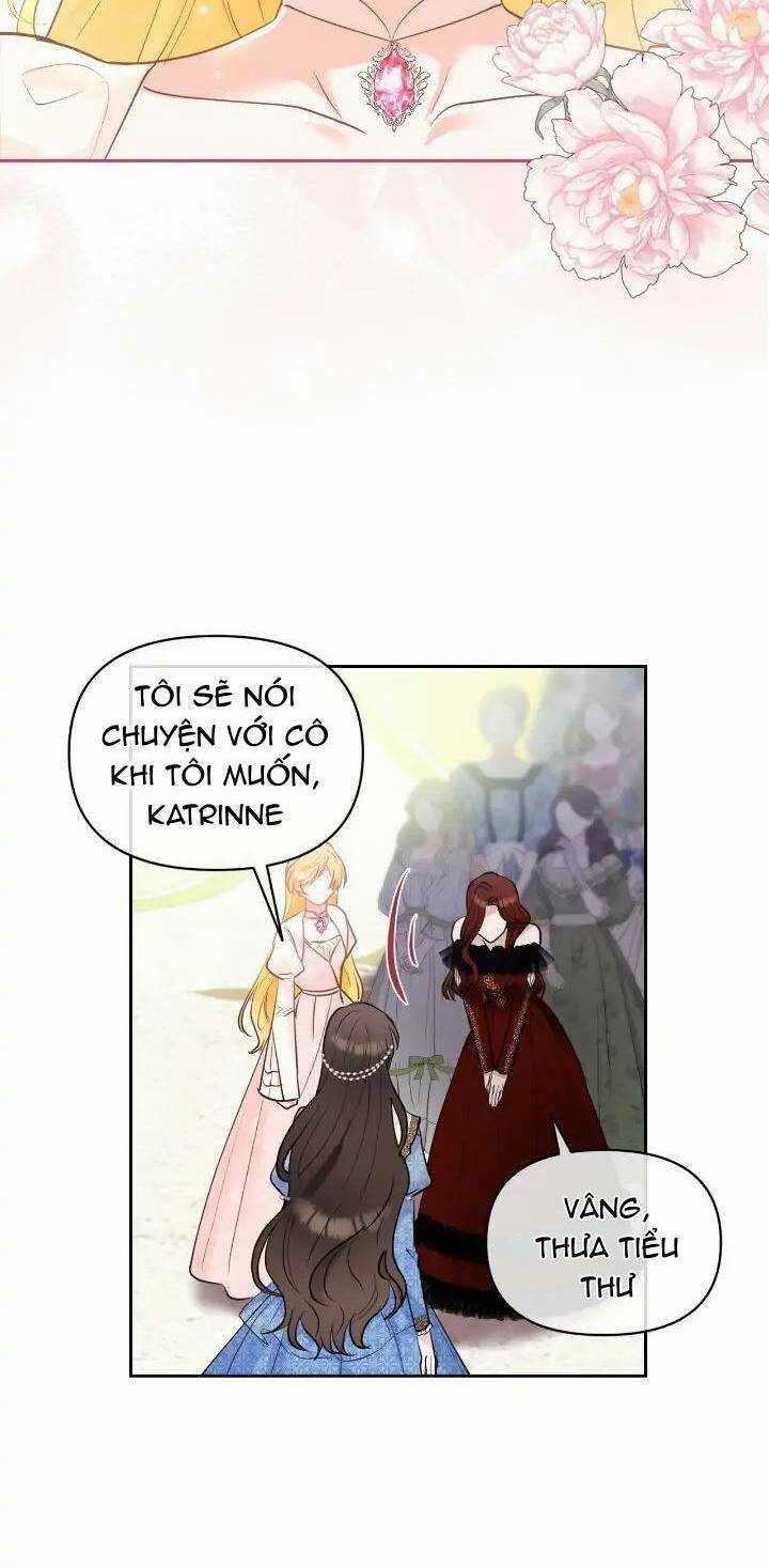 Two Names Of Night Chapter 6 trang 41