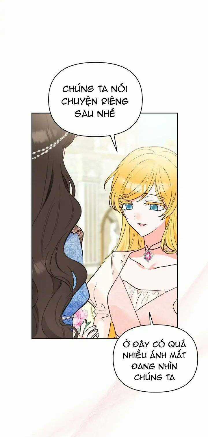 Two Names Of Night Chapter 6 trang 44