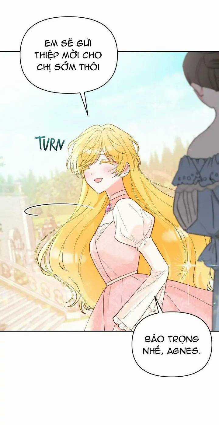 Two Names Of Night Chapter 6 trang 47