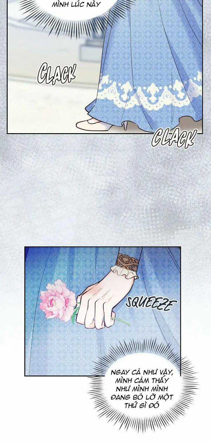 Two Names Of Night Chapter 6 trang 50