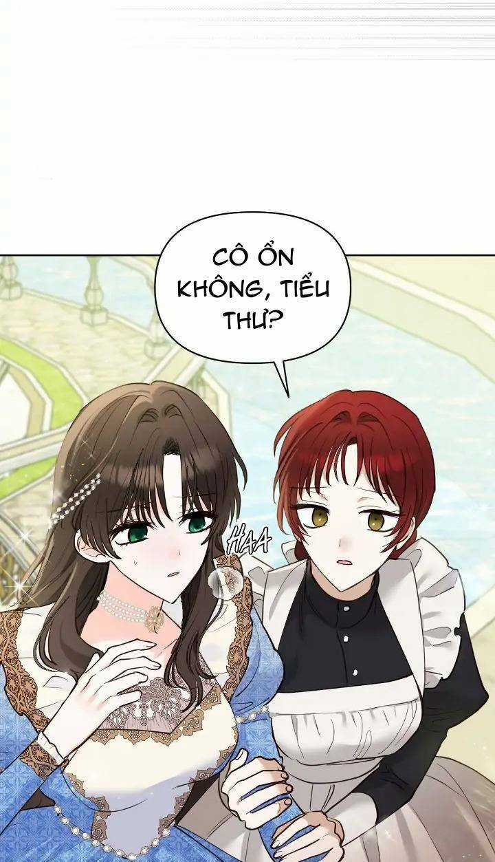 Two Names Of Night Chapter 6 trang 52