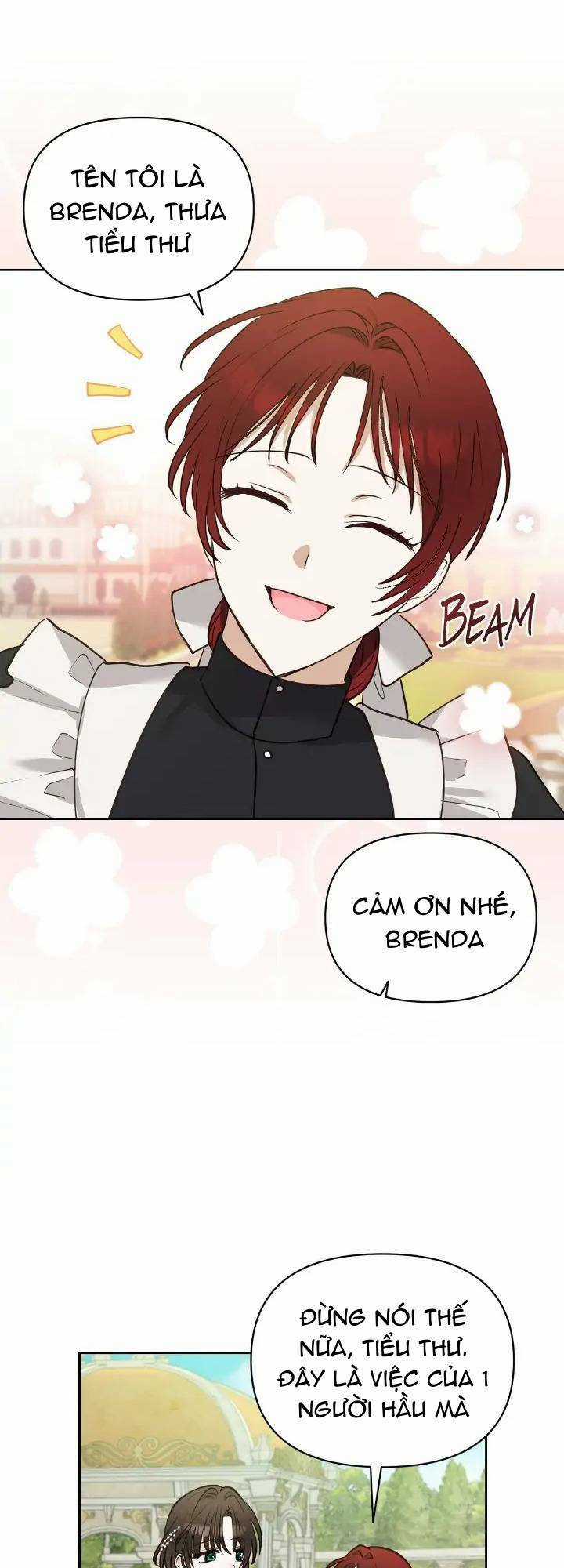 Two Names Of Night Chapter 6 trang 54