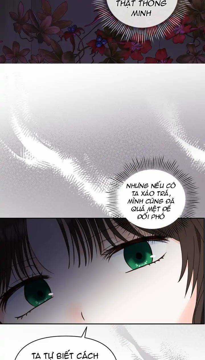 Two Names Of Night Chapter 6 trang 58