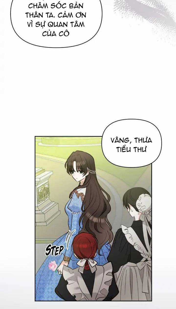 Two Names Of Night Chapter 6 trang 59