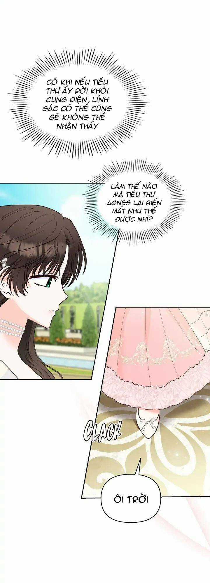 Two Names Of Night Chapter 6 trang 6