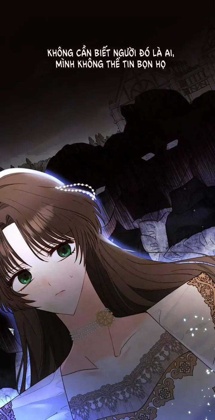 Two Names Of Night Chapter 6 trang 62