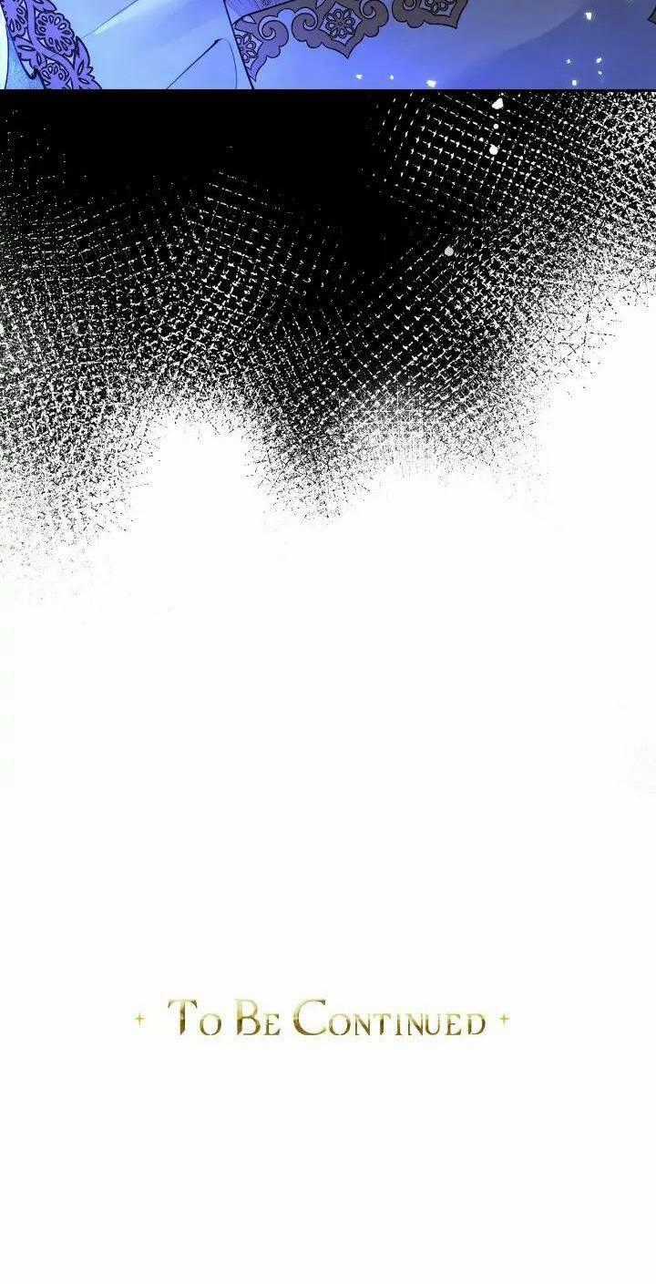 Two Names Of Night Chapter 6 trang 63