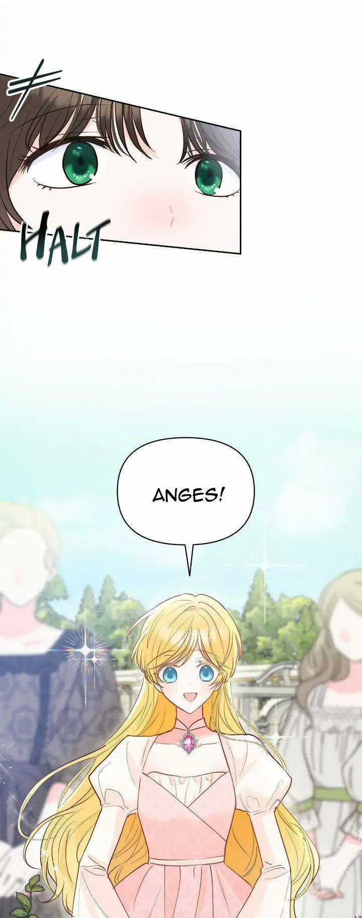 Two Names Of Night Chapter 6 trang 7