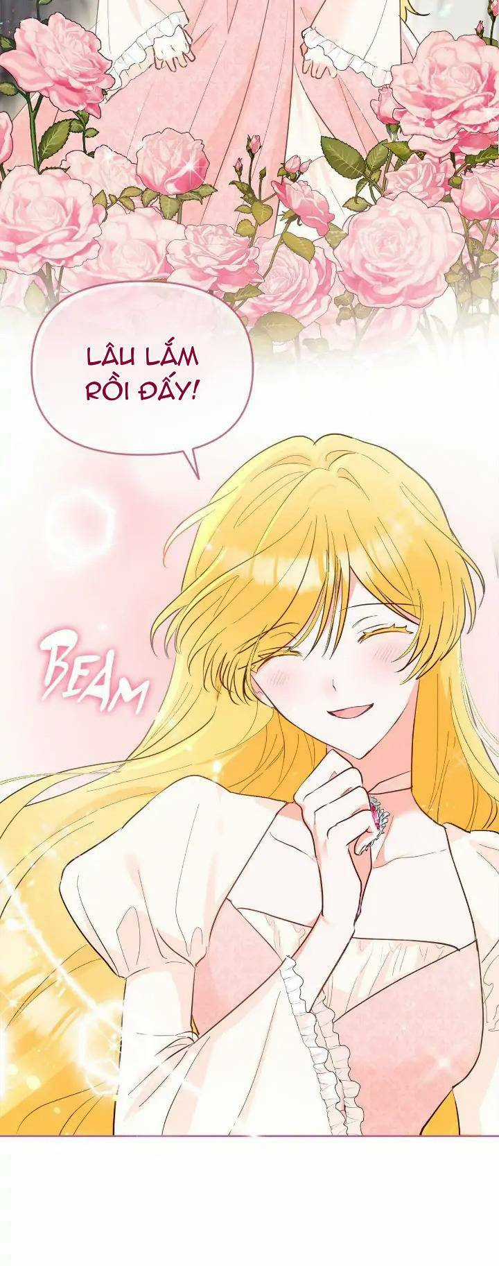 Two Names Of Night Chapter 6 trang 8