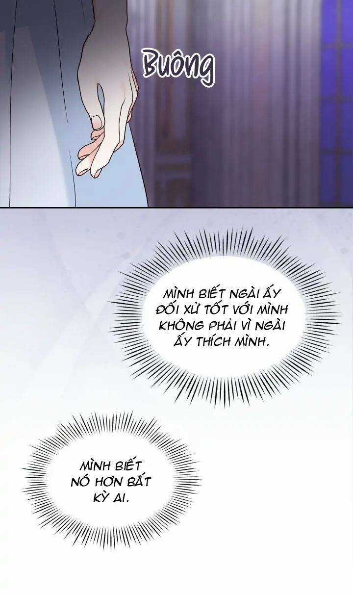 Two Names Of Night Chapter 7 trang 10