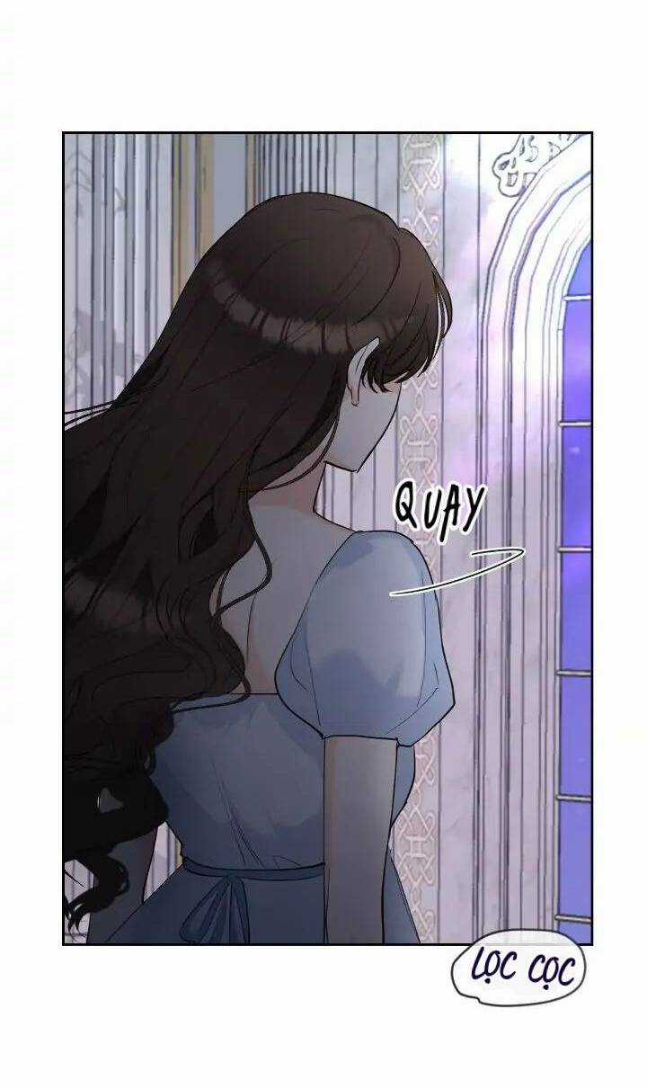 Two Names Of Night Chapter 7 trang 11