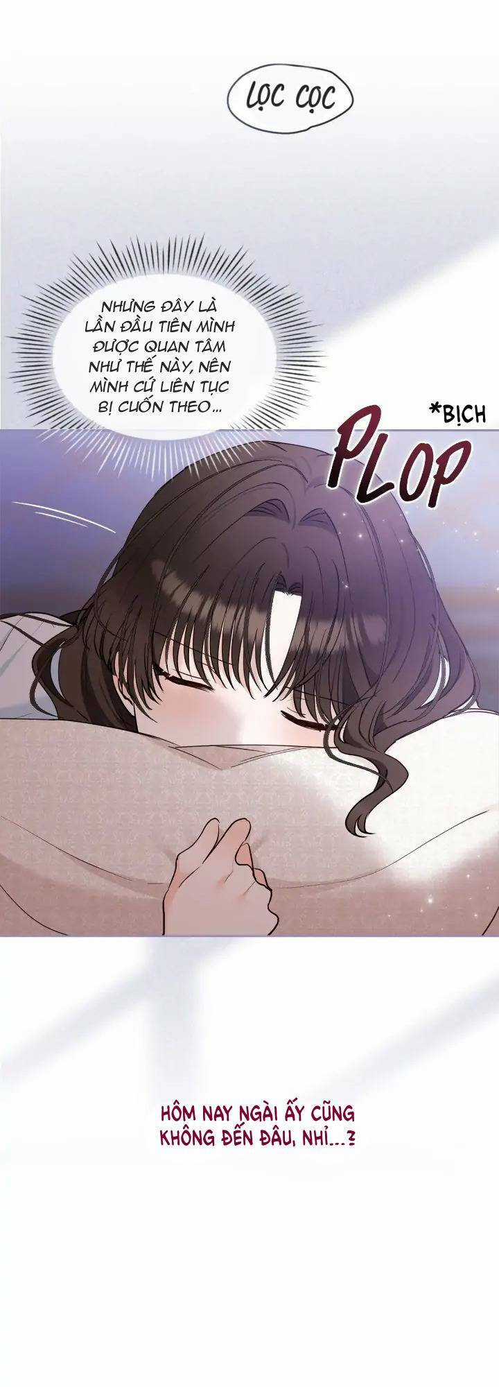 Two Names Of Night Chapter 7 trang 12