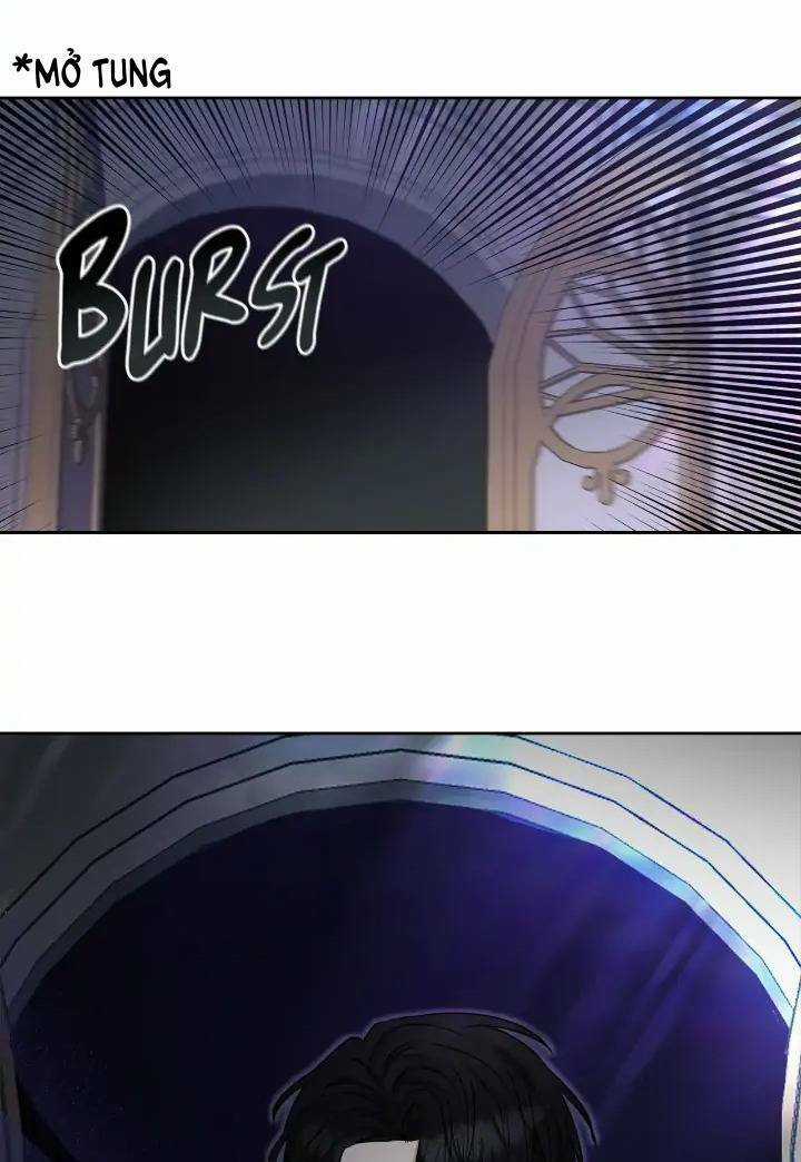 Two Names Of Night Chapter 7 trang 13