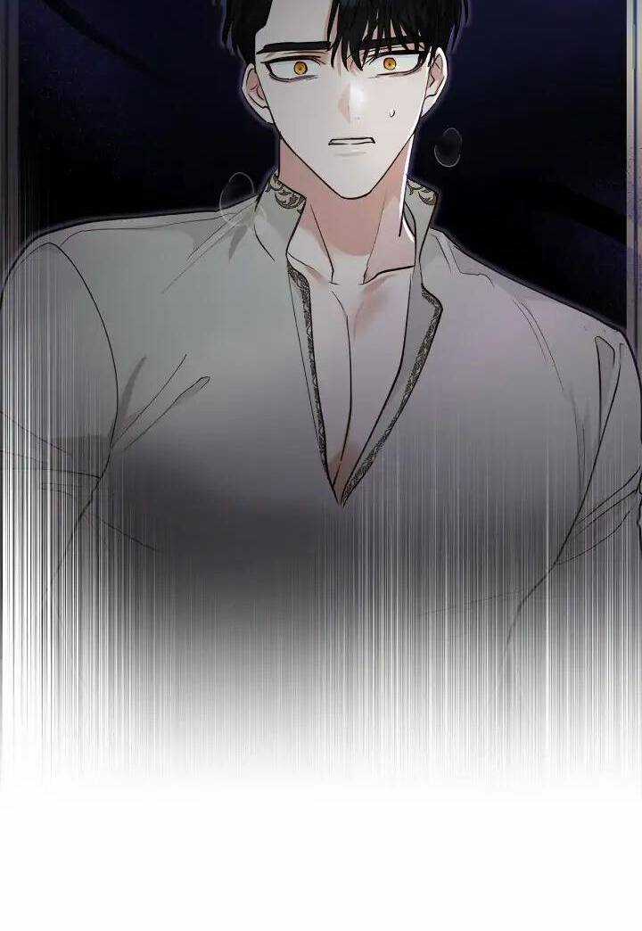 Two Names Of Night Chapter 7 trang 14