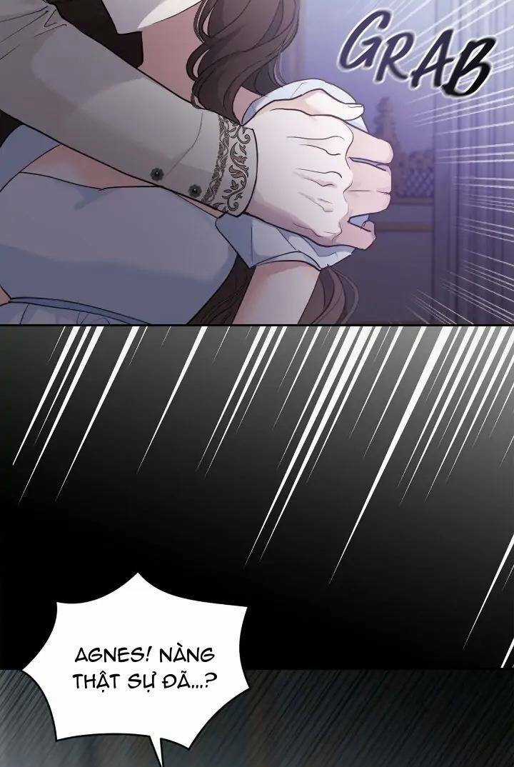 Two Names Of Night Chapter 7 trang 16