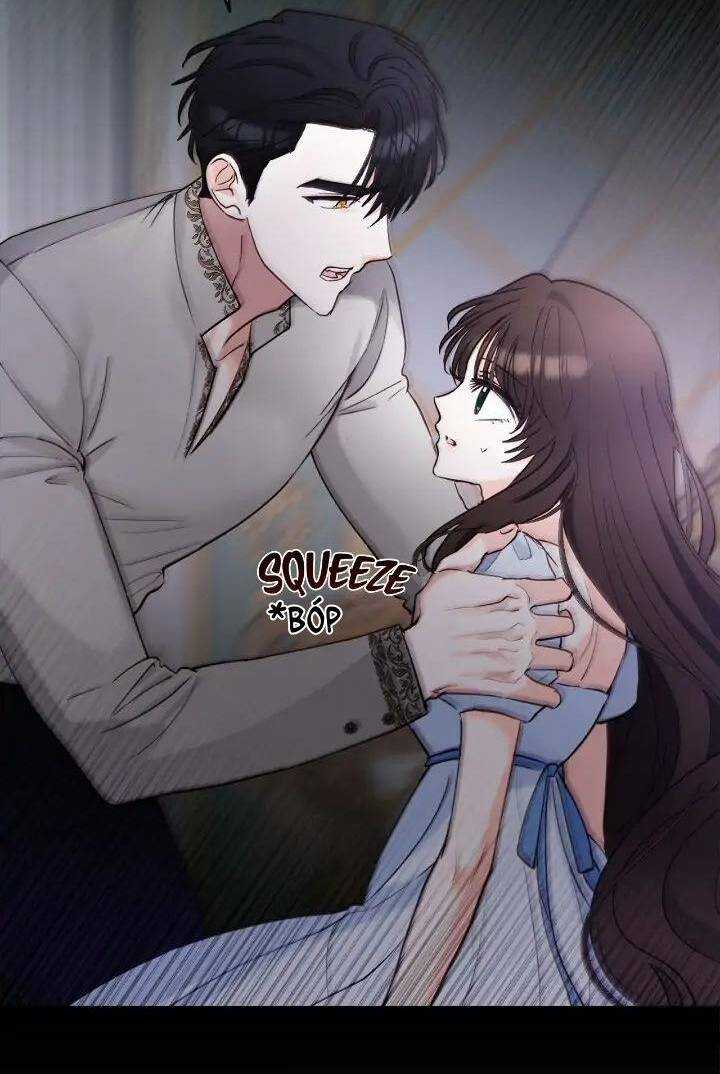 Two Names Of Night Chapter 7 trang 17