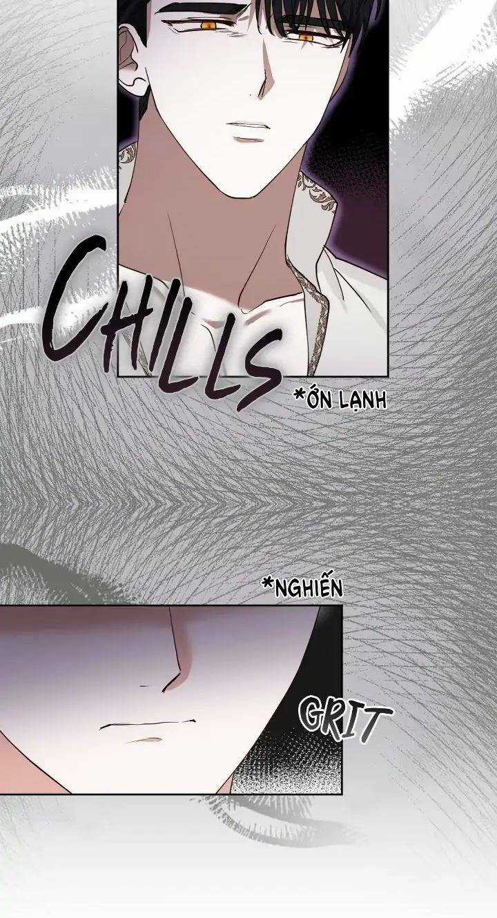 Two Names Of Night Chapter 7 trang 19