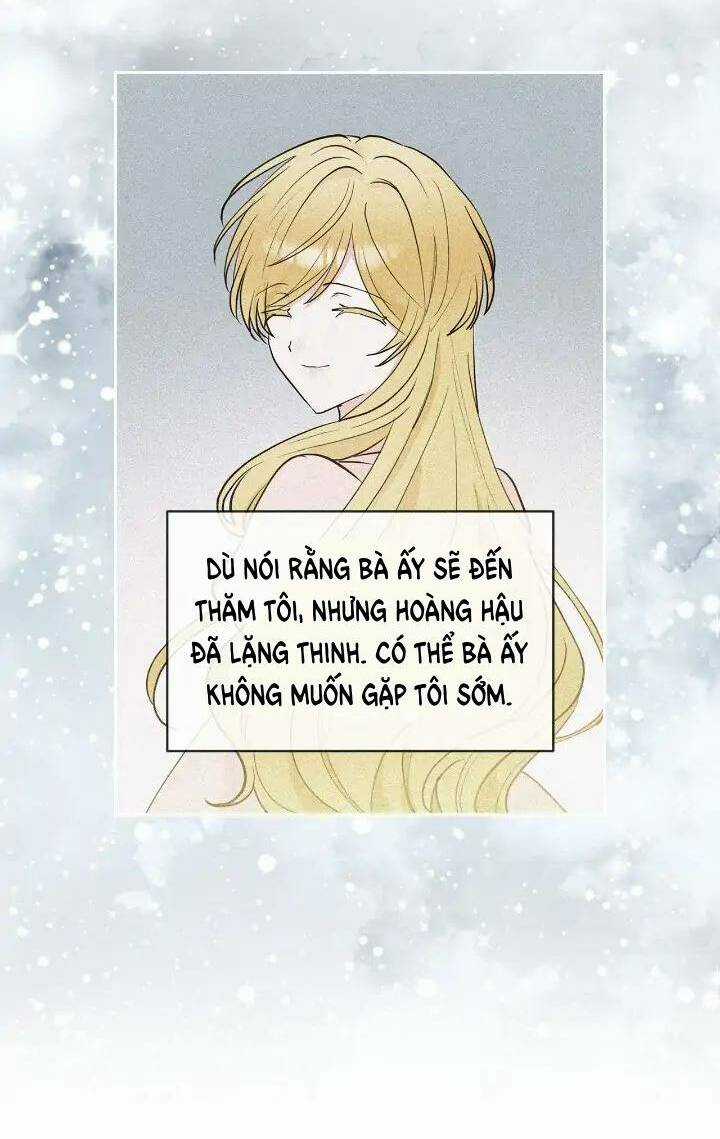 Two Names Of Night Chapter 7 trang 2