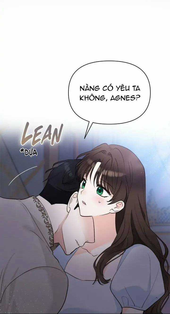 Two Names Of Night Chapter 7 trang 20