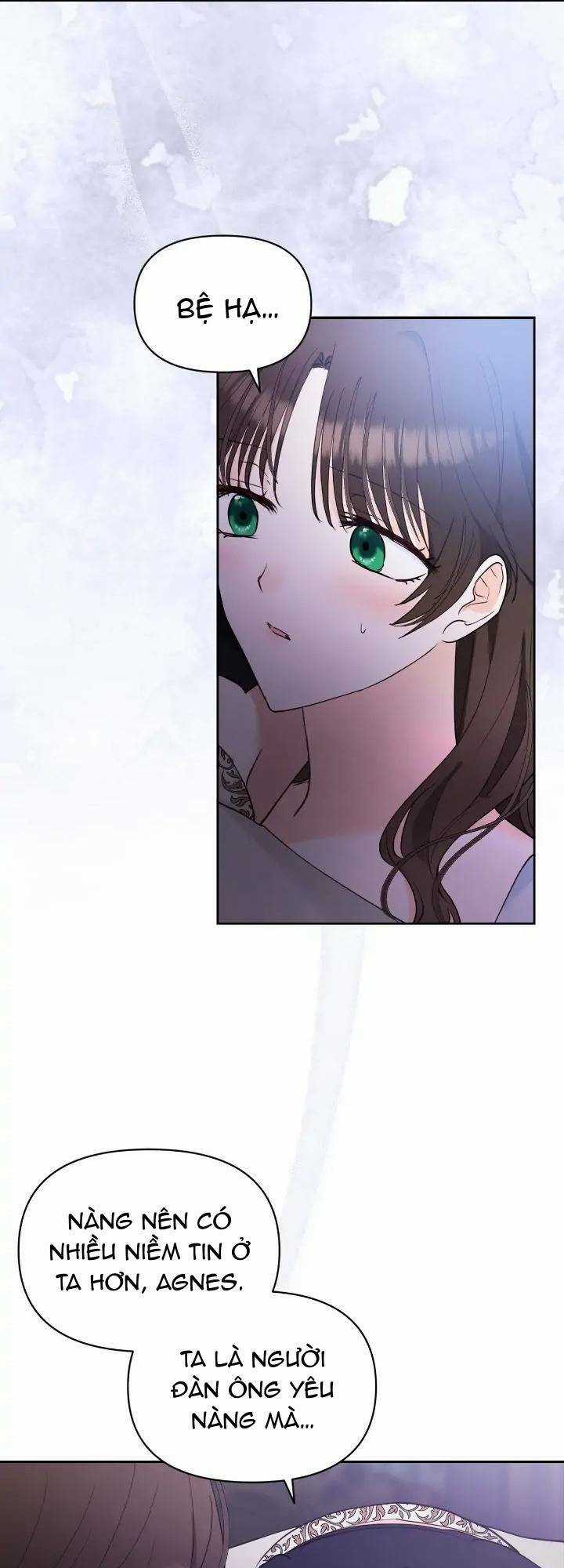 Two Names Of Night Chapter 7 trang 21