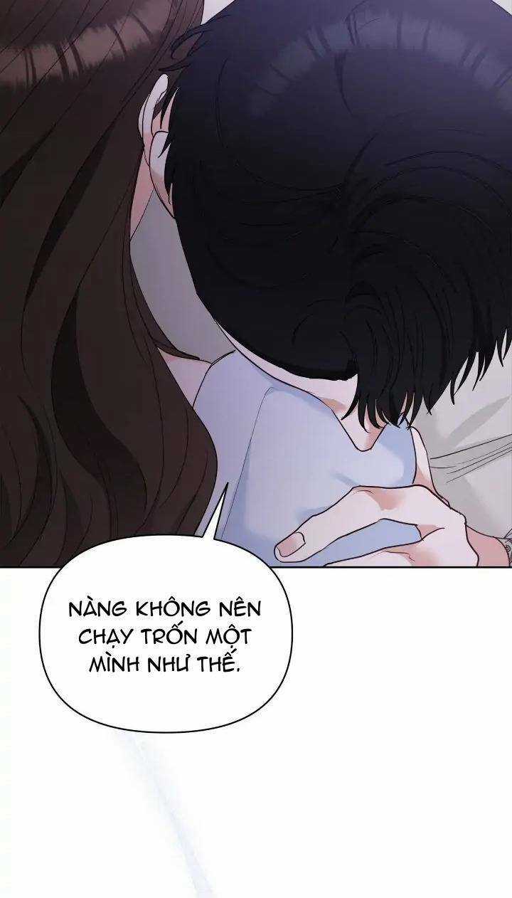 Two Names Of Night Chapter 7 trang 22