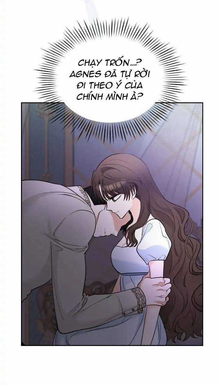 Two Names Of Night Chapter 7 trang 23