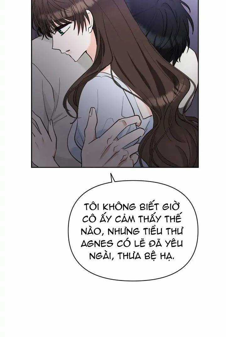 Two Names Of Night Chapter 7 trang 25