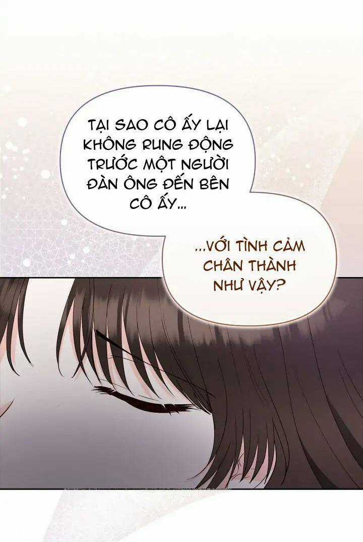 Two Names Of Night Chapter 7 trang 26