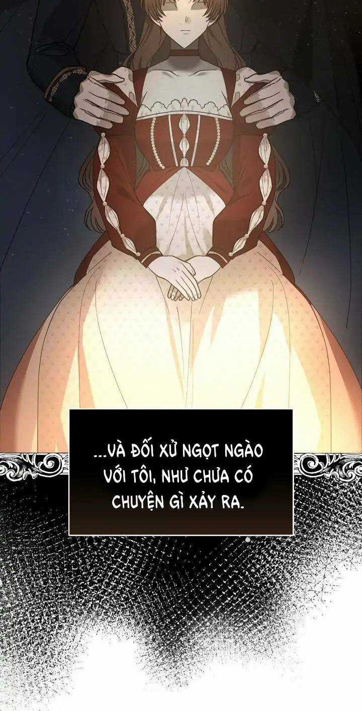 Two Names Of Night Chapter 7 trang 29