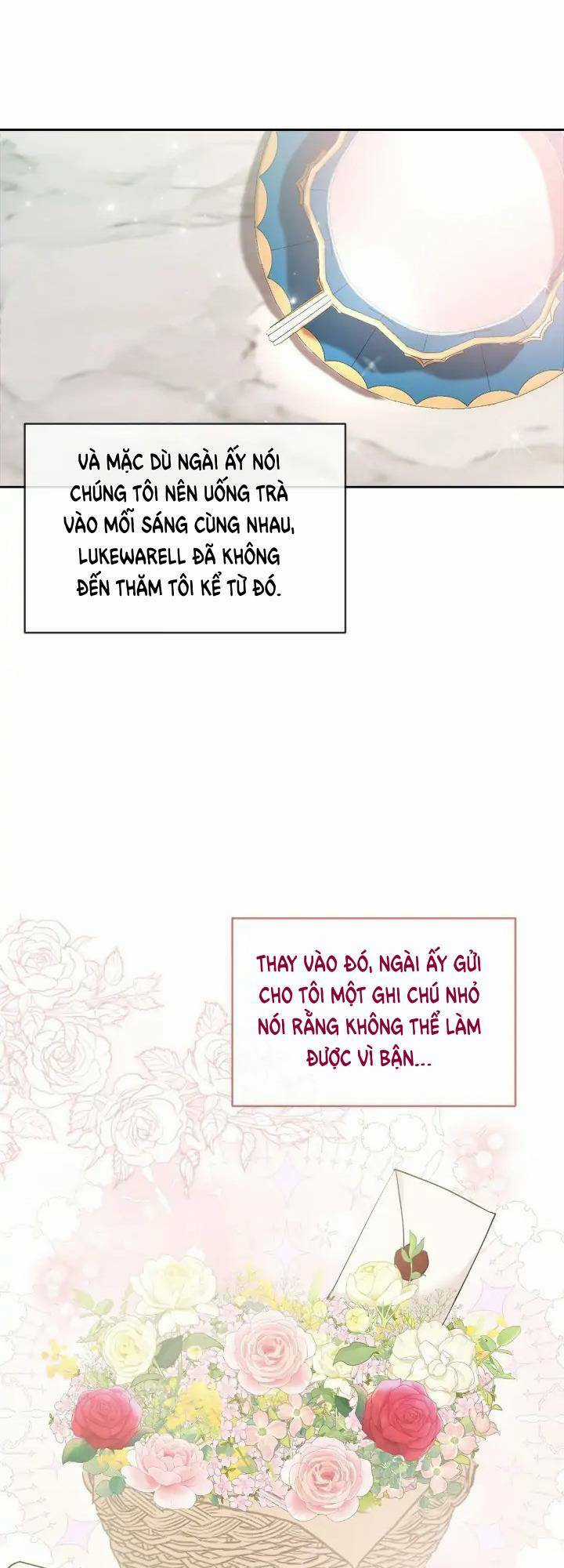 Two Names Of Night Chapter 7 trang 3