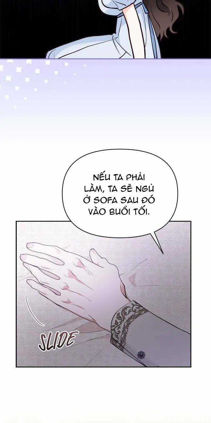 Two Names Of Night Chapter 7 trang 35