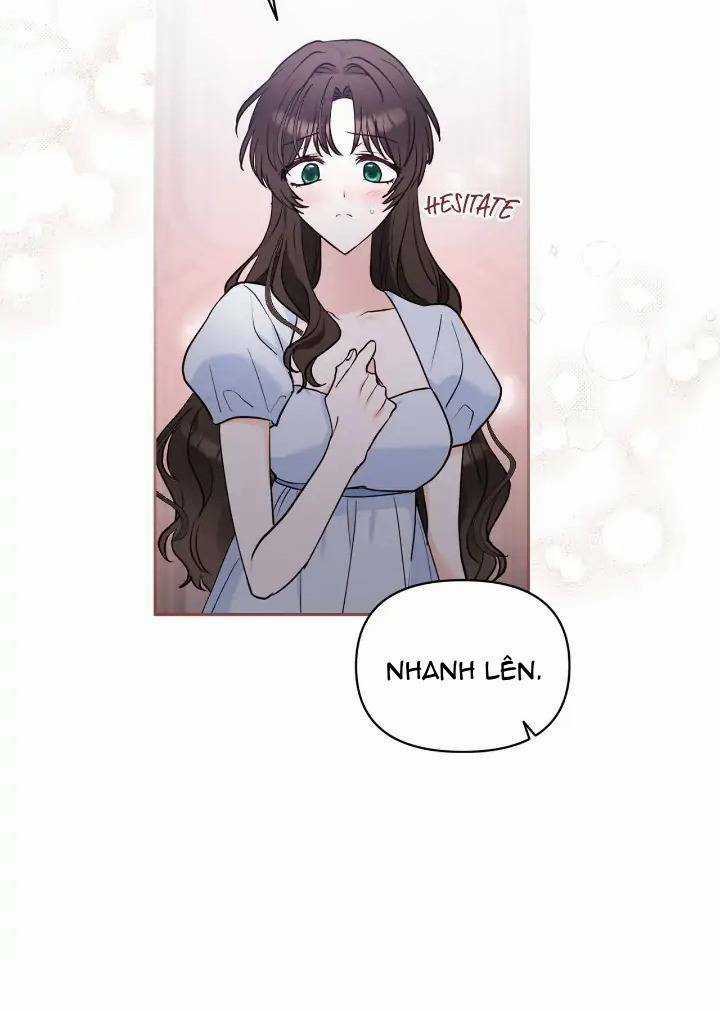 Two Names Of Night Chapter 7 trang 37