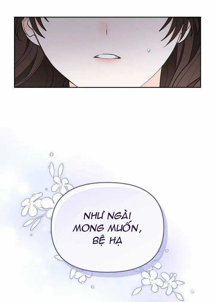 Two Names Of Night Chapter 7 trang 38