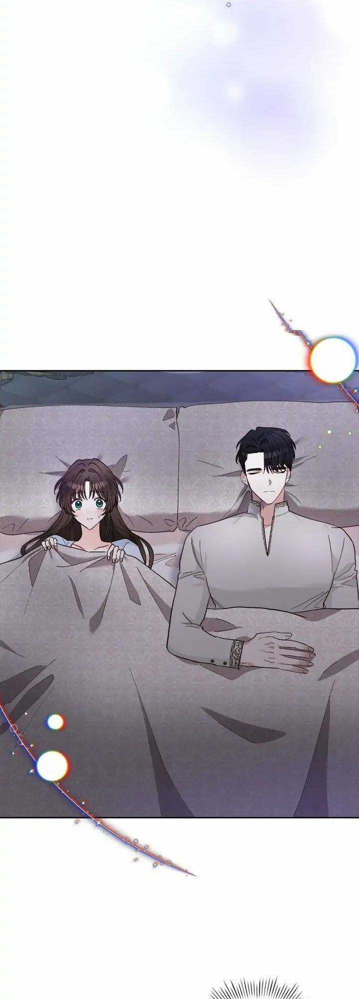 Two Names Of Night Chapter 7 trang 39