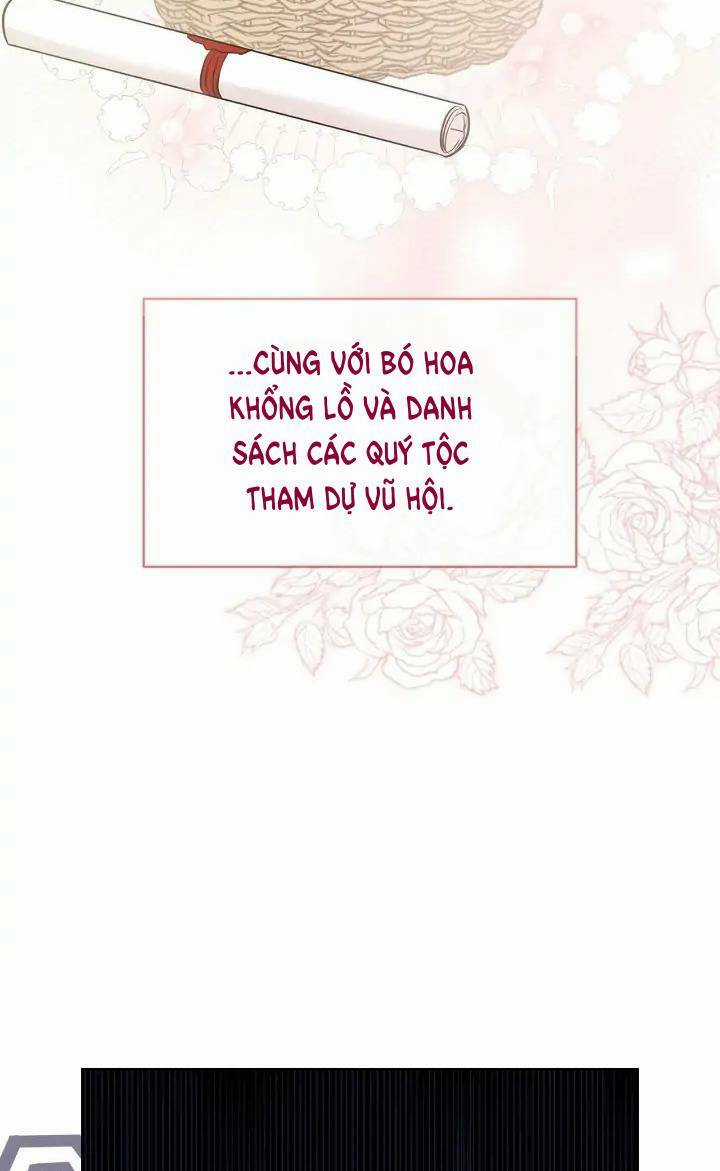 Two Names Of Night Chapter 7 trang 4