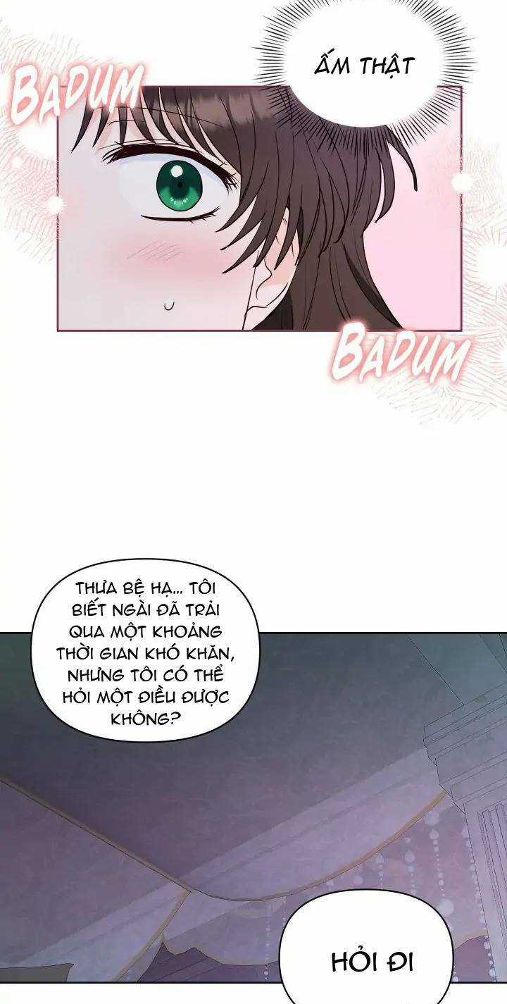 Two Names Of Night Chapter 7 trang 40