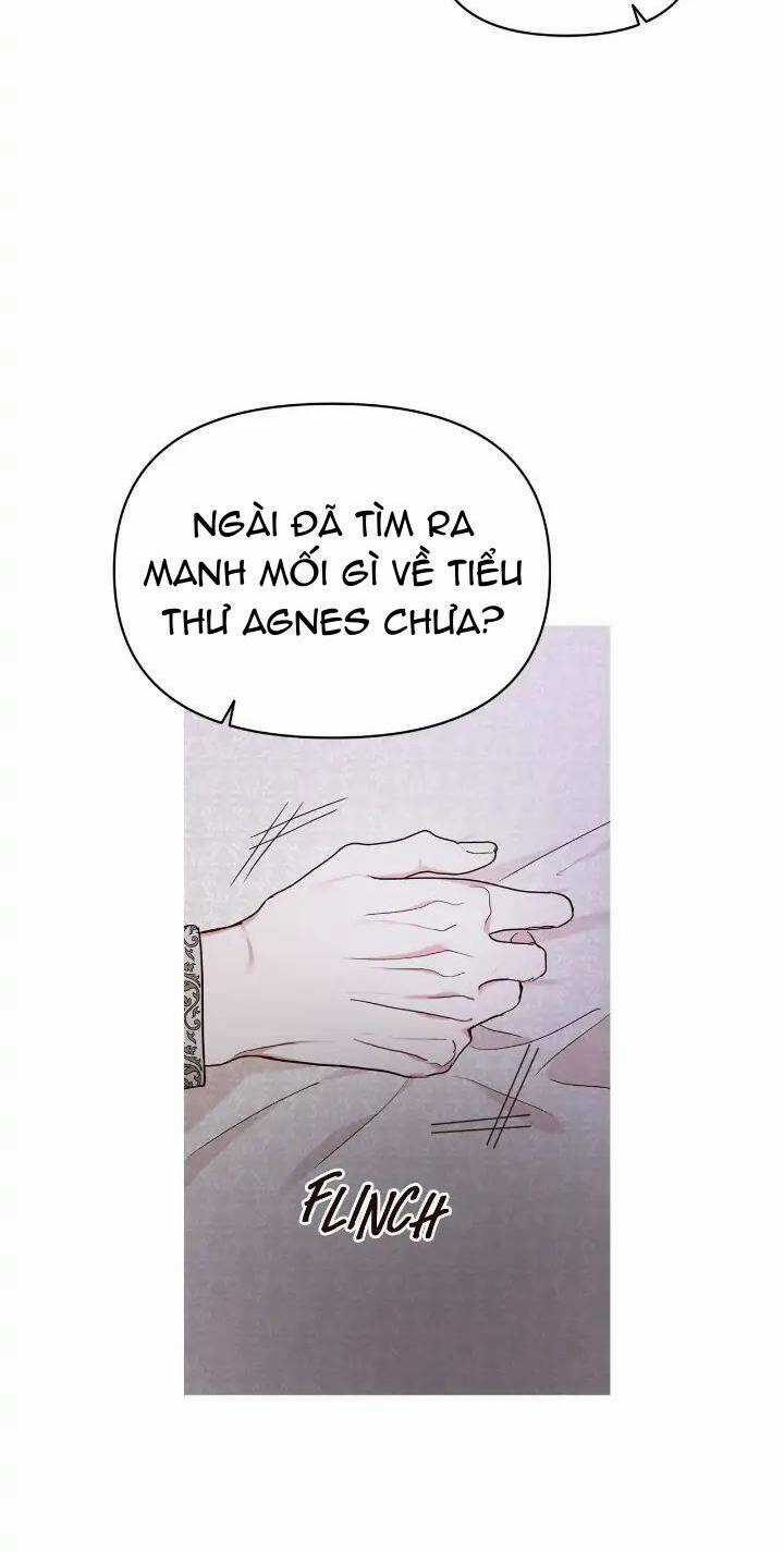 Two Names Of Night Chapter 7 trang 41