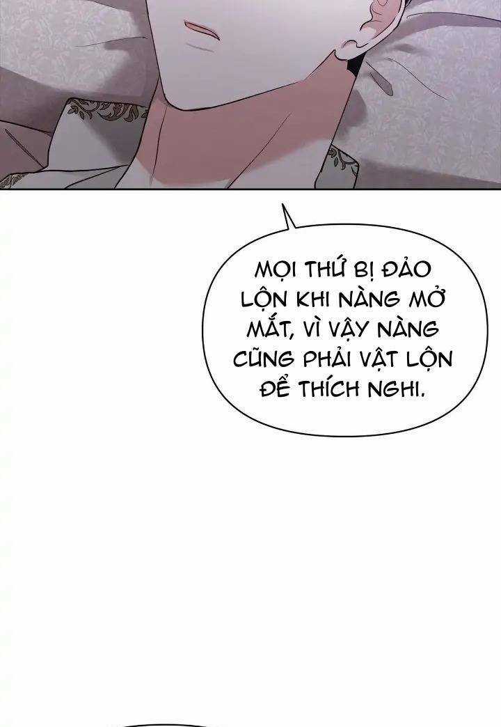 Two Names Of Night Chapter 7 trang 43